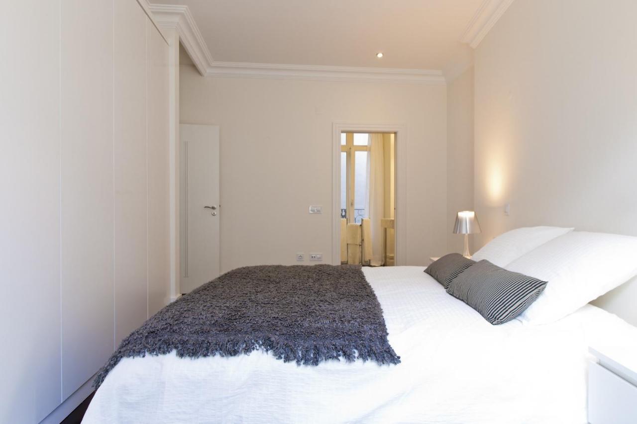 Flh Baixa Elegant * Lissabon