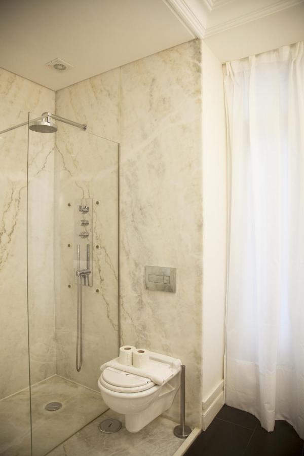Appartement Flh Baixa Elegant